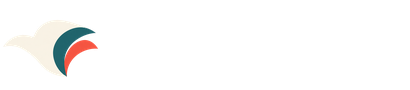 Airport Eagles – Brighton Airport Transfers
