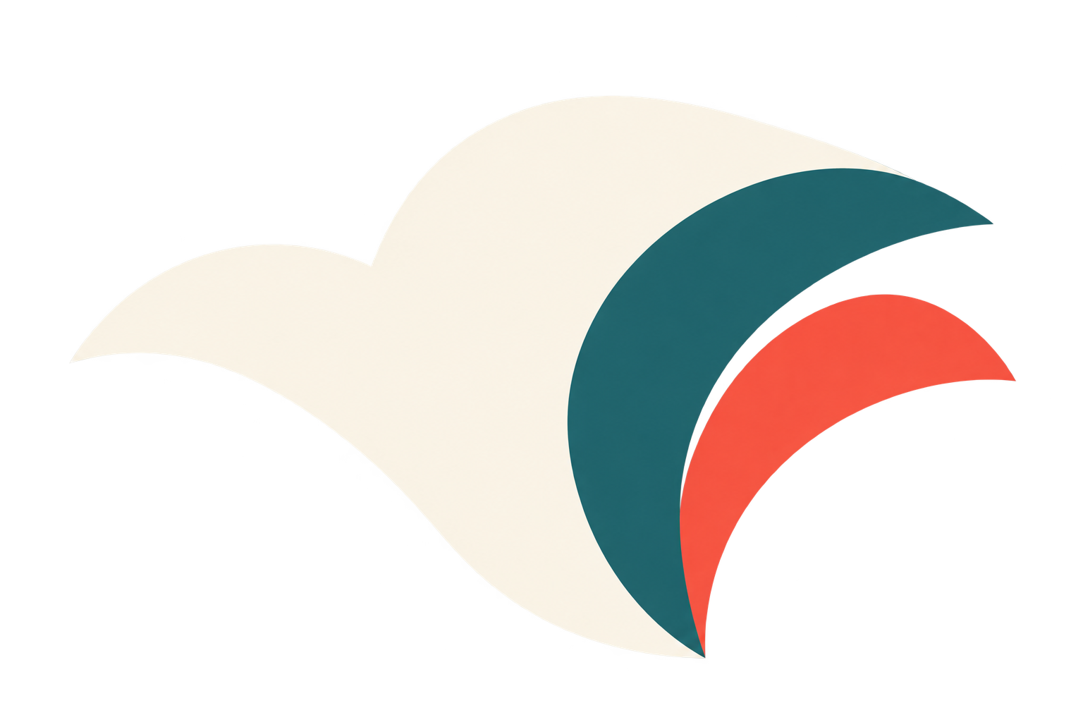 Airport Eagles Logo Airport Eagles